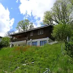 Crap Grisch By Interhome Daire