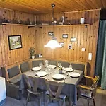 Crap Grisch By Interhome Daire Ruschein