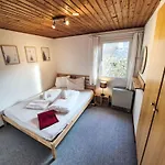 Crap Grisch By Interhome