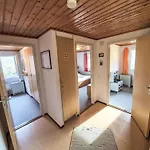 Crap Grisch By Interhome Daire *