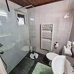 Crap Grisch By Interhome Appartement