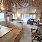Crap Grisch By Interhome Daire