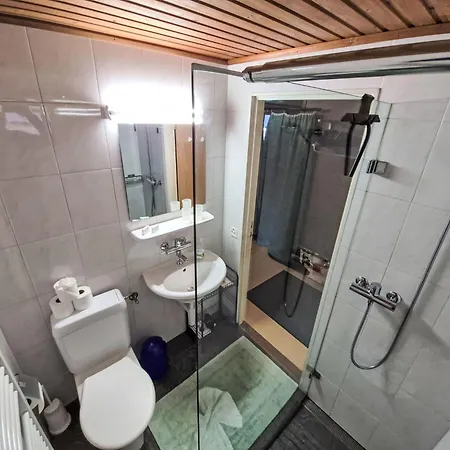 Apartment Crap Grisch By Interhome
